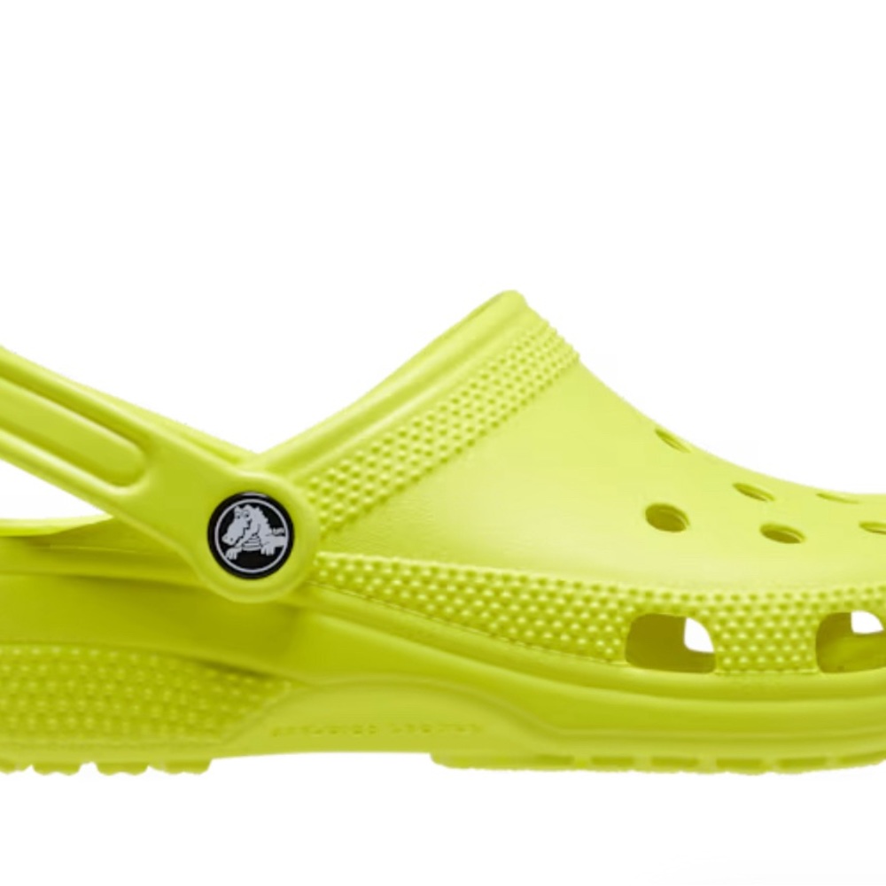 Crocs - Picture 2 of 6